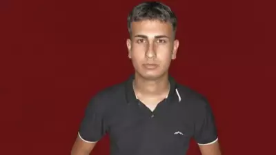 Bozyazı'da Kamyonet ile Motosiklet Çarpıştı: 1 Kişi Hayatını Kaybetti