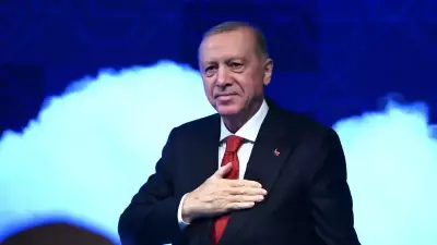 Cumhurbaşkanı Erdoğan: Üniversiteler Değişime Adapte Olmalı ve Kendini Güncellemeli