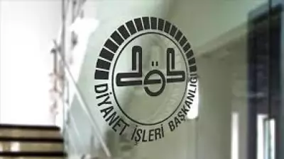 DİB-MBSTS 2026 Sınav Tarihi ve Ücreti Açıklandı: Başvurular Başladı