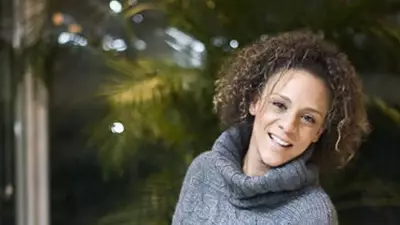 Defne Joy Foster'ın Annesinden Şok İddia: 'Kızımın Ölüm Dosyasını FETÖ Kapattı'