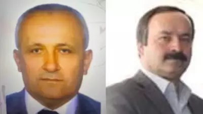 Denizli'de Miras Tartışması Kardeş Cinayetine Dönüştü: Emekli Polis İntihar Etti