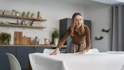 İdilika'nın Mutfağı'nda Pratik ve Şık Akşam Menüsü Tarifleri