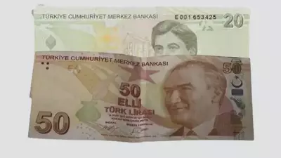 Diyanet 2026-2027 Fitre Miktarını Açıkladı: 240 TL Belirlendi