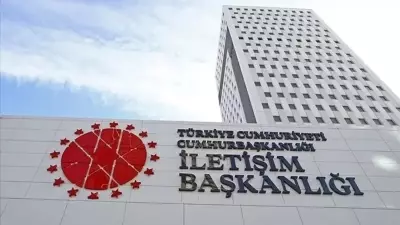 DMM, CİMER'de 90 Bin Kişi Çalıştığı İddialarını Kesin Dille Yalanladı