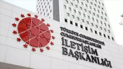 DMM, Somali'deki Petrol Aramalarına İlişkin İddiaları Yalanladı