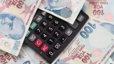 Dul ve Yetim Maaşı Alanlar Bayram İkramiyesi Alacak mı? Hesaplama Detayları