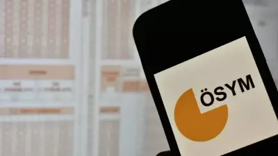 E-YDS Sınav Sonuçları Ne Zaman Açıklanacak? ÖSYM'den Beklenen Tarih