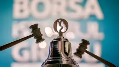 EMPA Elektronik Halka Arzı Başlıyor: Tarih, Fiyat ve Lot Dağıtımı Açıklandı