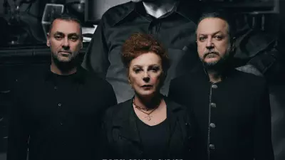 ENKA Sanat'ta 'Mahsus Mahal: Ruhi Su'ya Saygı' Konseri 24 Şubat'ta