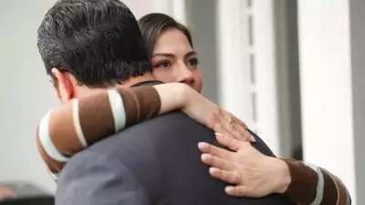 Eşref Rüya 33. Bölüm: İntikam Vakti Geldi! Yayın Bilgileri ve Özet