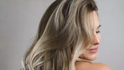 Evde Röfle Yapma Rehberi: Püf Noktaları ve Dikkat Edilmesi Gerekenler