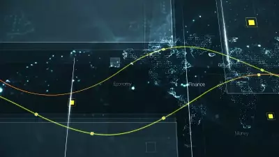 Fed Tutanakları ve Jeopolitik Riskler Piyasaları Şekillendiriyor