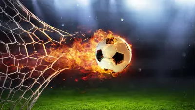 Futbolda Bahis Soruşturmasında İddianameler Düzenlendi: Mert Hakan Yandaş ve Metehan Baltacı