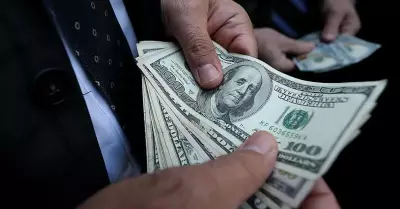 Gelişmekte Olan Ülke Para Birimleri Uzun Süredir Sakin Seyrediyor