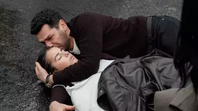 Güller ve Günahlar 17. Bölüm İzleme Rehberi: Yeni Bölümde Neler Yaşanacak?