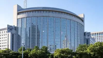 Çin, ABD'nin Nükleer Test İddialarını Reddetti: 'Asılsız ve Kanıtsız'