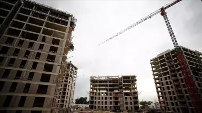 Kentsel Dönüşüm Kira Yardımı 2026'da Güncellendi: İşte Yeni Destek Miktarları