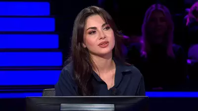 'Kim Milyoner Olmak İster' 5 Milyon TL Ödülle Ekranlara Dönüyor