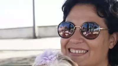 Kocaeli'de Korkunç Cinayet: Boşanma Sürecindeki Eşini İstasyonda Öldürdü