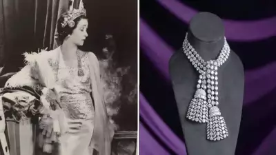 Lanetli Mücevherlerin Tarihi: Bu Taşlar Sahiplerini Felakete Sürükledi!