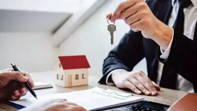 İlk Evim Kredisi İçin Geri Sayım Başladı: 1.20 Faiz Oranı Bekleniyor