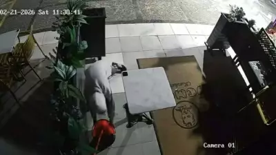 Manisa'da Şok Edici Olay: Kadın, 10 Yaşındaki Çocuğa Hırsızlık Yaptırdı