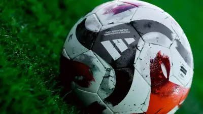 Mbaye Diagne Fırtınası! 1. Lig Gol Krallığı Yarışı Nefes Kesen Bir Hal Aldı