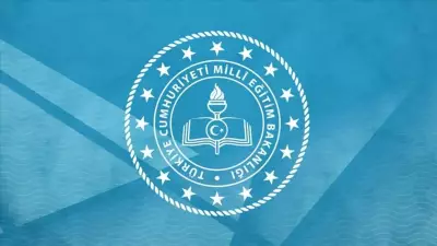 MEB 2026 Ara Tatil Takvimi Açıklandı: Bayramla Birleşecek mi?