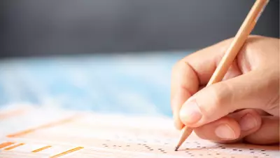 MEB Açık Öğretim Lisesi 2026 2. Dönem Sınav Tarihleri Açıklandı