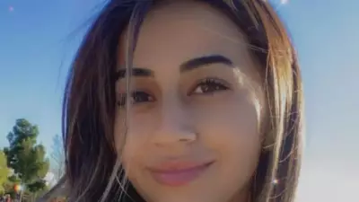 Merve'yi Sokak Ortasında Darbeden Sanığın 5 Yıl Hapis Cezası Onandı