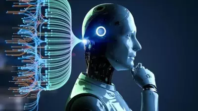 Meyve ve Nesneleri Konuşturan Yapay Zeka Videoları: Viral Başarının Ardındaki Algoritma