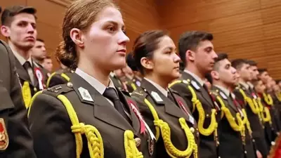 MSÜ Sınav Giriş Belgeleri Açıklanmayı Bekliyor! Sınav Yerleri Ne Zaman Belli Olacak?