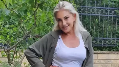 Muazzez Ersoy, Epstein İddialarına Sert Tepki Gösterdi: 'Mahkemede Hesap Verecekler'