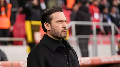 Muhammed Türkmen: Kayserispor Olarak Zorlu Süreçten Çıkmak İstiyoruz