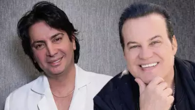 Murat Başaran ile Hakan Peker Arasında 'Karam' Tartışması Büyüyor