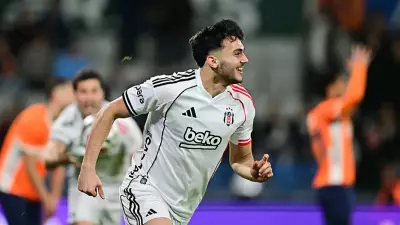 Mustafa Erhan Hekimoğlu: Geri Dönüş Sinyalleri Verdi!