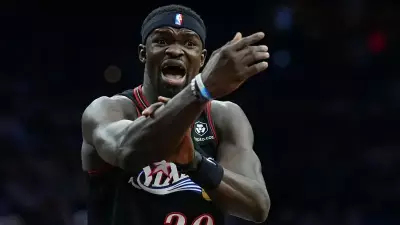 NBA'de Normal Sezon Heyecanı Sürüyor: Philadelphia ve Oklahoma Galip