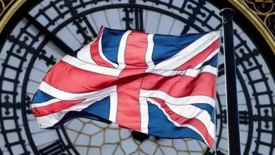 İngiltere'den Rusya'ya Dev Yaptırım: 300 Yeni Paket Onaylandı