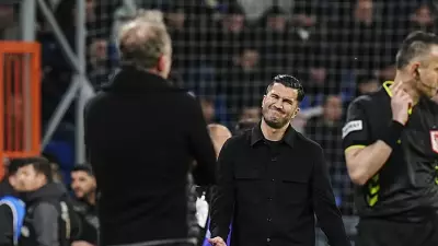 Nuri Şahin'den Sergen Yalçın Yorumlarına Net Cevap: 'Beni Motive Etmedi'