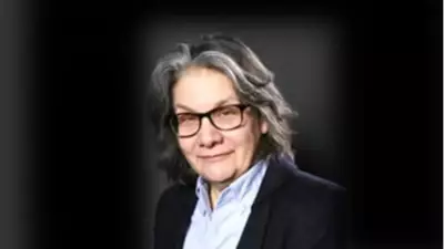 Penguin Yayınevi'nin Kurucusu Ann Godoff Kanser Nedeniyle Hayatını Kaybetti