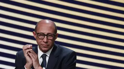 Philippe Diallo'dan Türkiye Maçları İçin Önemli Açıklamalar