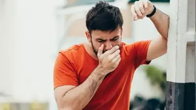 Ramazan'da Kusmak Orucu Bozar mı? İşte Dini Hükümler ve Detaylar