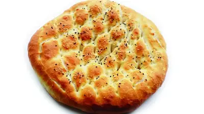 Ramazan'da Türk Mutfağı: İftardan Sahura Geleneksel Lezzetler ve Kültürel Miras