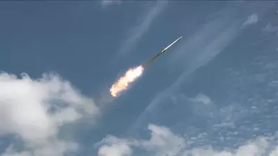 Rusya Savunma Bakanlığı: Ukrayna'ya Ait 268 İHA'yı Moskova Dahil Vurduk