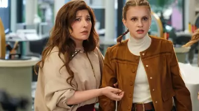 Rüya Gibi 12. Bölüm Fragmanı: Efe'nin Öğrendikleri Heyecan Yarattı