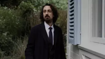 Sahipsizler 49. Bölüm Fragmanı Yayınlandı mı? Star TV'de Heyecan Dorukta!