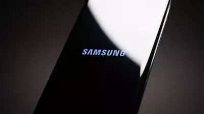 Samsung'dan Gizlilik Devrimi: Galaxy S26 Ultra Ekranı 'Gizlenebilir' Olacak
