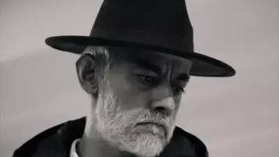 Sanat Dünyası Yasta: Kanbolat Görkem Arslan'ın Ani Vefatı Sevenlerini Üzdü