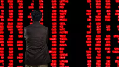 Savur GYO Halka Arz Detayları Açıklandı: Hisse Fiyatı ve Lot Dağıtımı