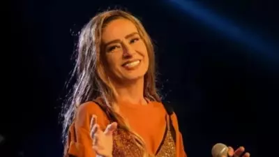 Semiha Yankı, Yıldız Tilbe'yi Keşfediş Hikayesini İlk Kez Anlattı